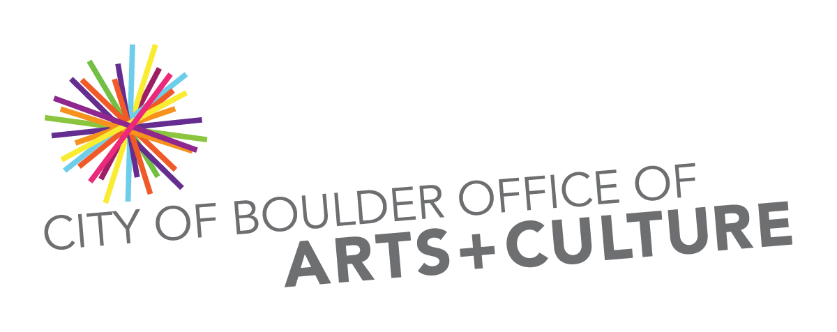 City of Boulder Arts and Culture