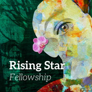 Rising Star Fellowship