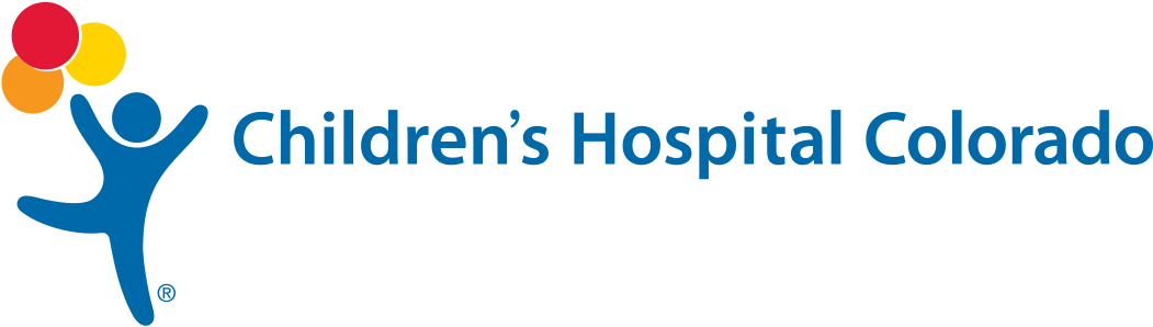 Colorado Childrens Hospital
